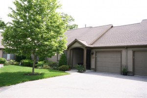 807B Heritage Hills Drive