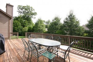 Heritage Hills Somers