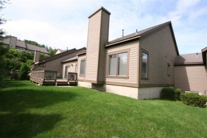 Heritage Hills Somers NY
