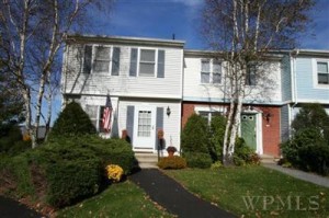 Williamsburg Ridge Mahopac NY